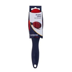 Korbond Lint Remover Clothes Brush