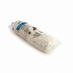 Supahome PY Mop Head