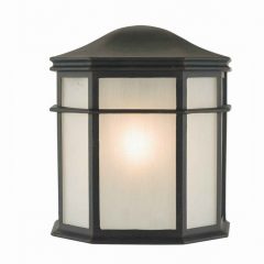 (Disc)Dulbecco Outdoor Light IP44