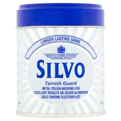 Silvo Wadding – 75g