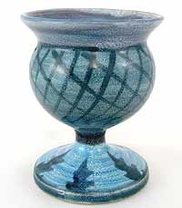 Glenaldie Egg Cup