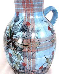 Glenaldie Lge Jug
