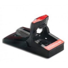 Pest-Stop Sure Set Plastic Mouse Trap