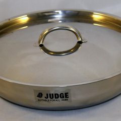 (disc) Judge Paella Pan - 36cm
