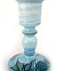 Glenaldie Candlestick
