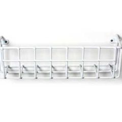 Storage Rack 90 x 300 x 95mm