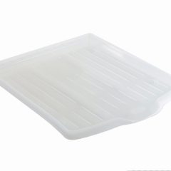 Addis Clear Drip Tray (506221)