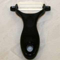 Stellar Ceramic Blade Peeler
