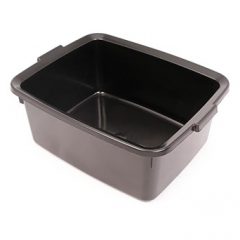 Addis Black 5 Star Bowl (505607)