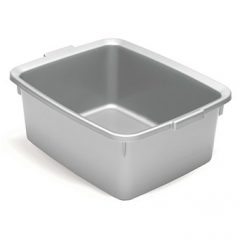 Addis Metallic 5 Star Bowl (502813)
