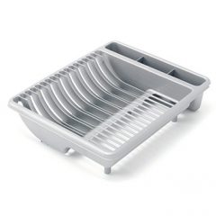 Addis Metallic Draining Rack (510815)