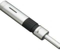 Kitchen Craft Butane Gas Lighter