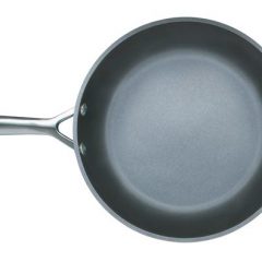 Le Creuset Deep Frying Pan 28cm