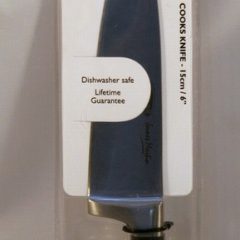 James Martin Carving Knife