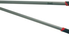 Wilkinson Sword Long Handled Edging Shear