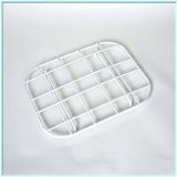 Sink Mat Standard 25 x 370 x 297mm