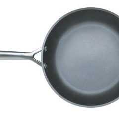 Le Creuset Frying Pan TNS