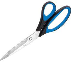 Judge All Purpose Scissors