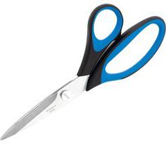 Scissors All Purpose