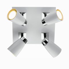 Spot Light