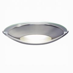 Wall Light