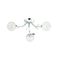 Bellis Ceiling Light (3)