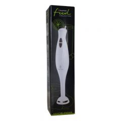 Russell Hobbs 200w Hand Stick Blender(14452)