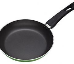 Kitchen Craft Ecolution Elements Fry Pan 24cm