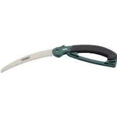 Draper Folding Pruning Saw