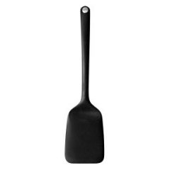 Robert Welch Signature V Non Stick Server/Turner Large