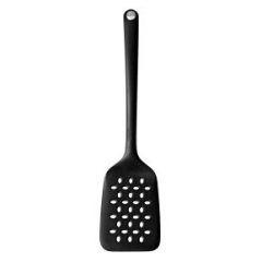 Robert Welch Signature V Non-Stick Slotted Server /Turner Large