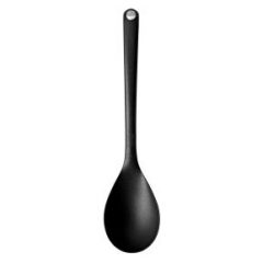 Robert Welch Signature V Non-Stick Serving Spoon Large