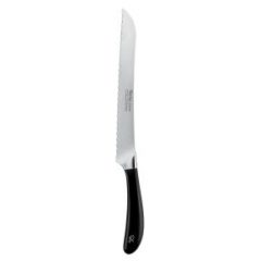 Robert Welch Signature V Bread 8.5″