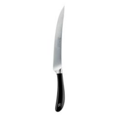 Robert Welch Signature V Carving Knife 8″
