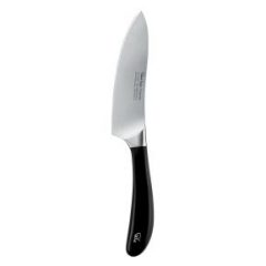 Robert Welch Signature V Cooks/Chefs Knife 5.5″