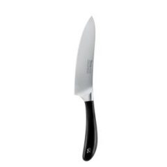 Robert Welch Signature V Cooks/Chefs Knife 6.5″