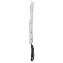 Robert Welch Signature V Flexible Slicing Knife 12″