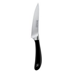 Robert Welch Signature V Kitchen/Utility Knife 4.5″