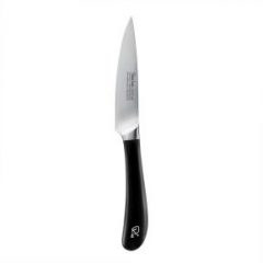 Robert Welch Signature V Vegetable/Paring Knife 4″