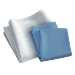 E-Cloth Window Cleaning