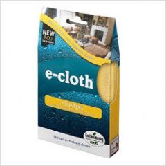 E-Cloth Dusters