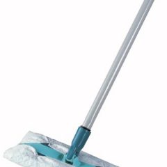 Leifheit Clean & Away Floor Wiper