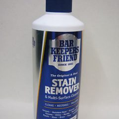 Bar Keepers Friend – 250g