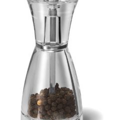 Pina Pepper Mill