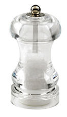 145 Capstan Salt Mill