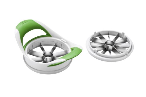Zyliss Apple Divider Set