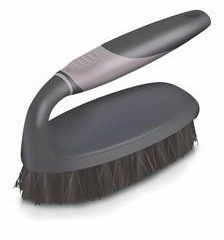 Addis Comfort Iron Scrub (517700)