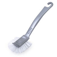 Addis Metallic Jumbo Brush (510309)