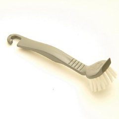 Addis Metallic Pot Brush (510290)