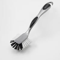 Addis Metallic Ultra Grip Jumbo Brush (501120)